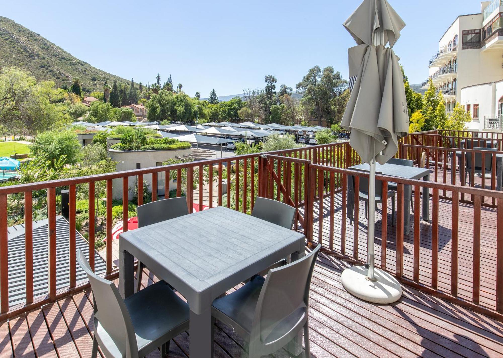 מונטאגו Avalon Springs By Dream Resorts מראה חיצוני תמונה