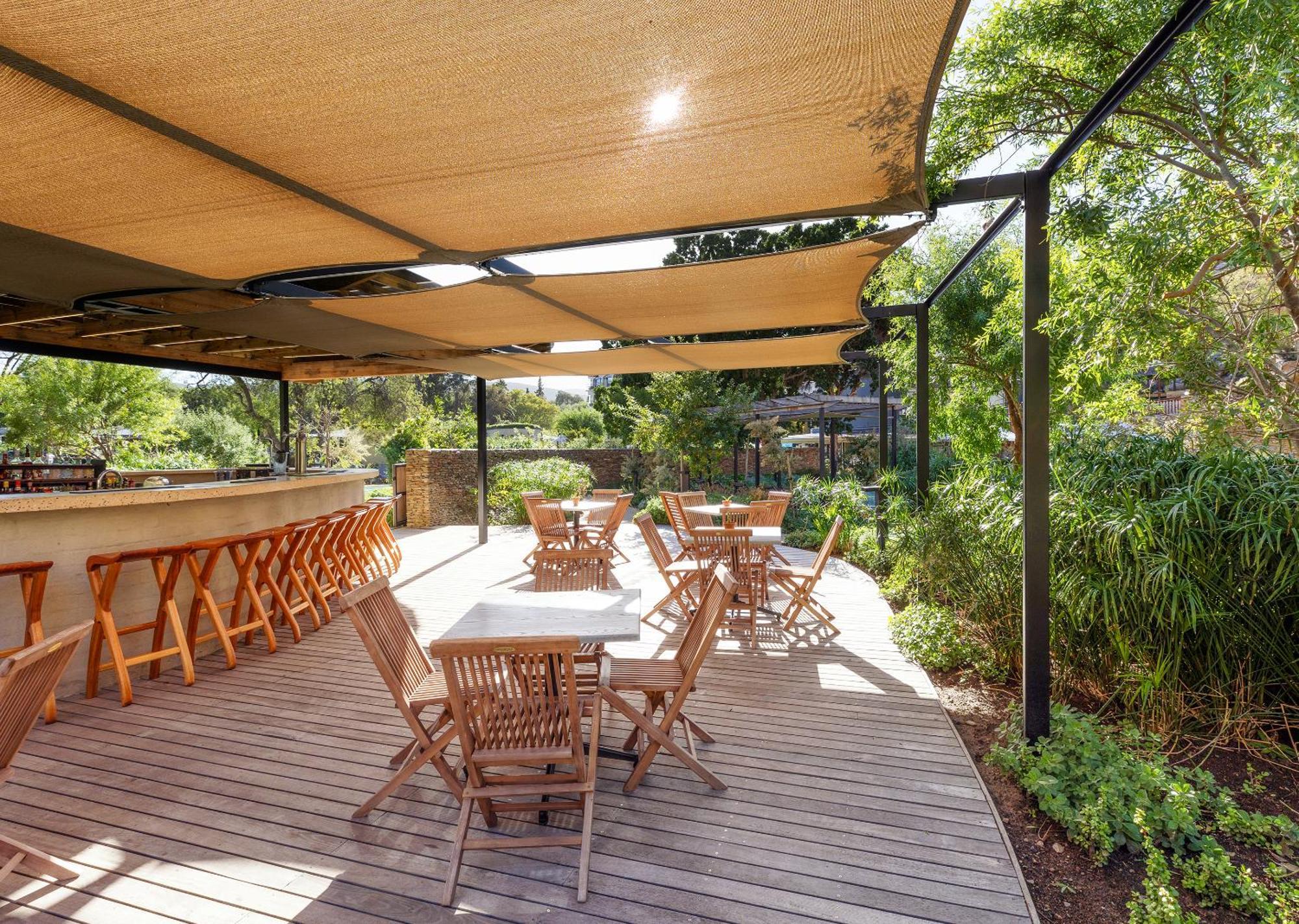 מונטאגו Avalon Springs By Dream Resorts מראה חיצוני תמונה
